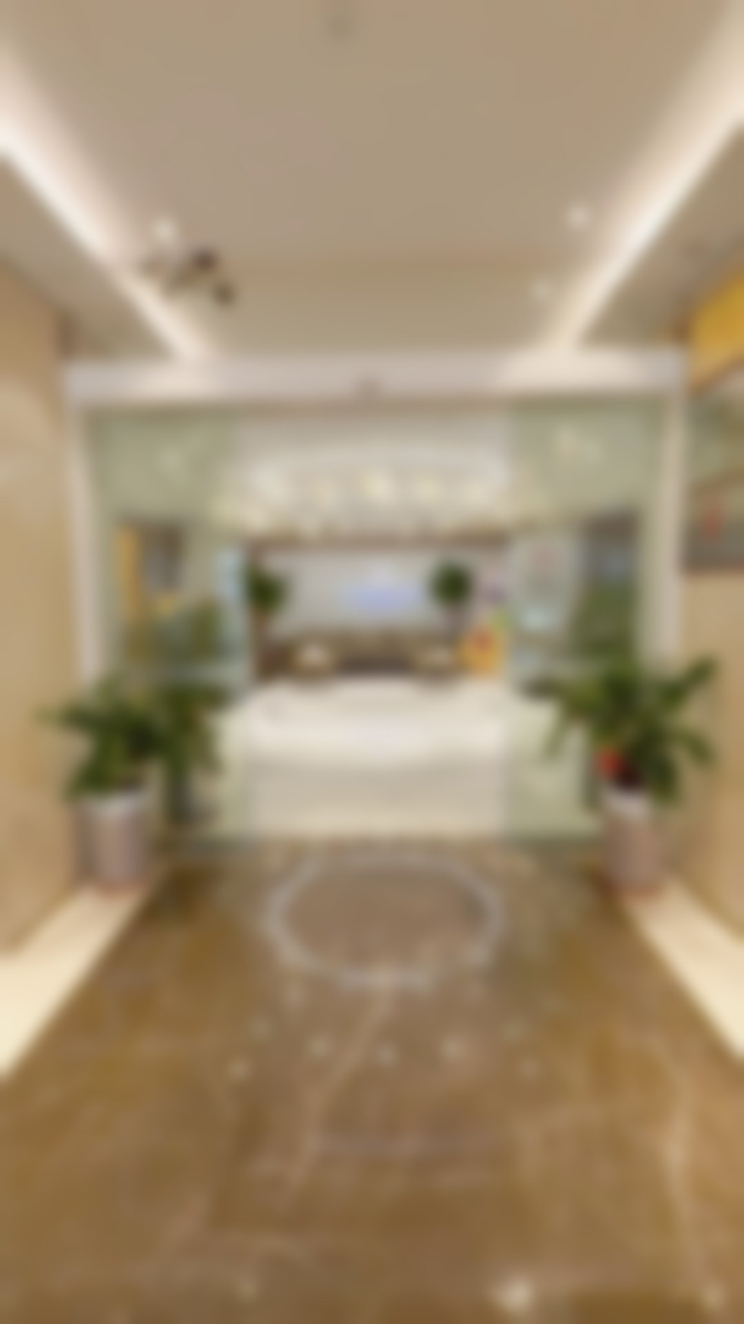 泉州泉兴口腔门诊部（丰泽店）洪慈忆医生简介：隐适美黑钻医师如何精准矫正牙齿获患者盛赞？ 